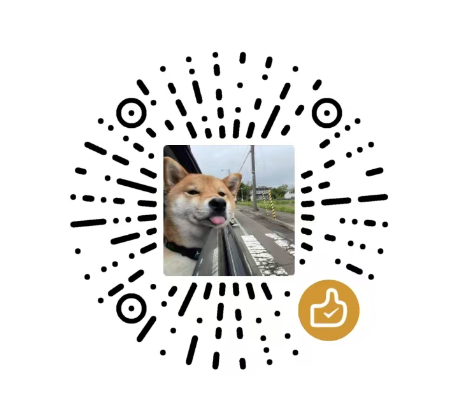 12.png
