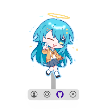 AstrSeio.png