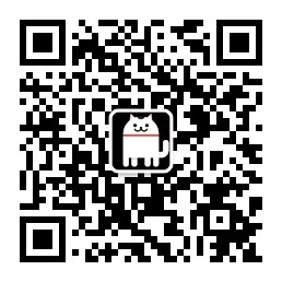 qrcode_for_gh_856dc3695358_258.jpg