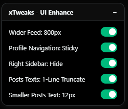xTweaks 1_0.png
