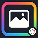 icon128.png