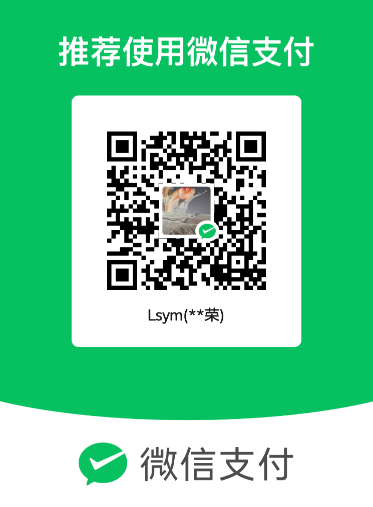 mm_facetoface_collect_qrcode_1777661736344.png