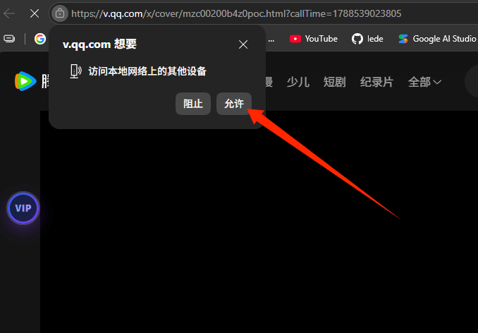2272da0ab6775d5b6277e53d3357b5f3.png