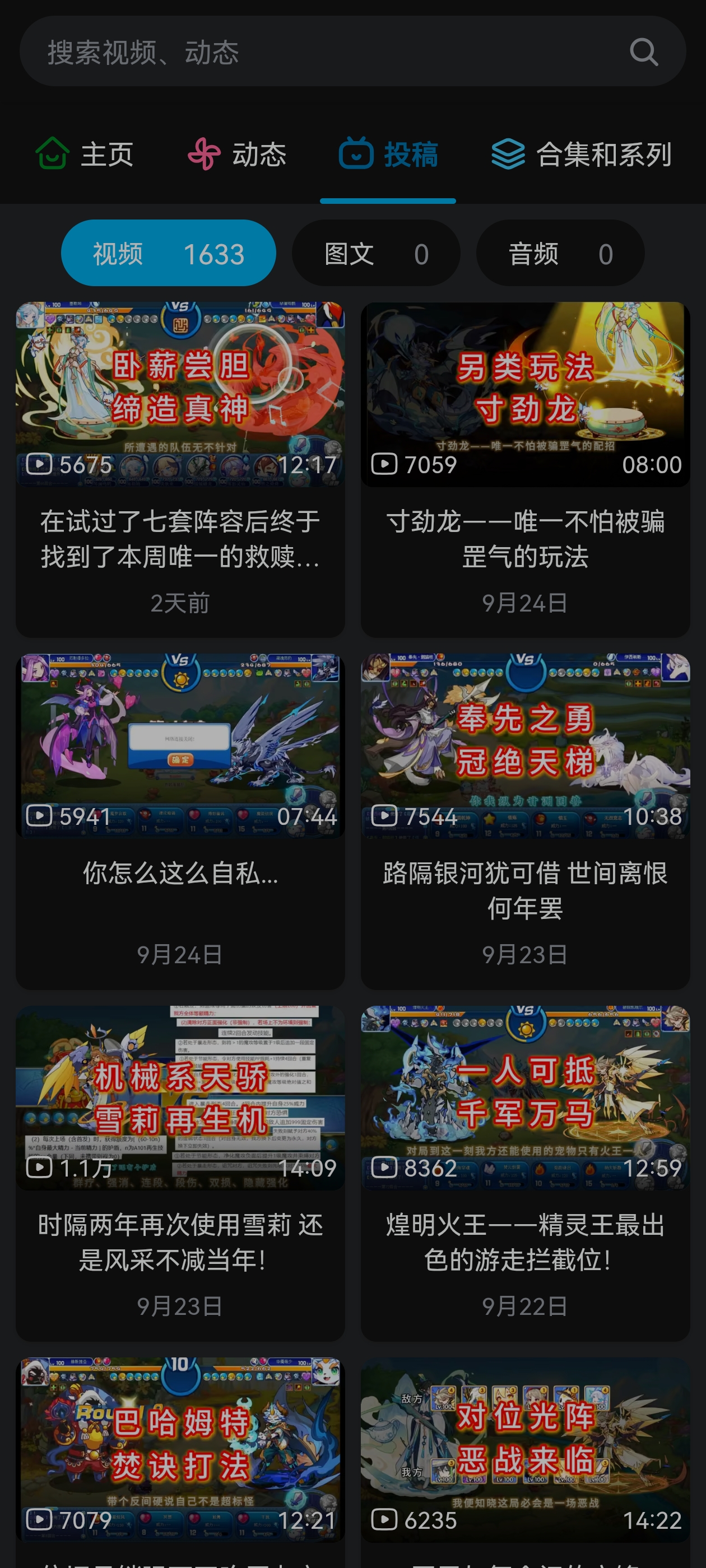 1001550668.jpg