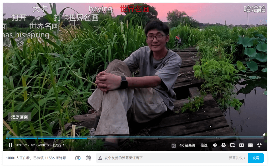 效果图