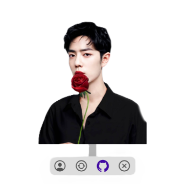 xiaozhan.png
