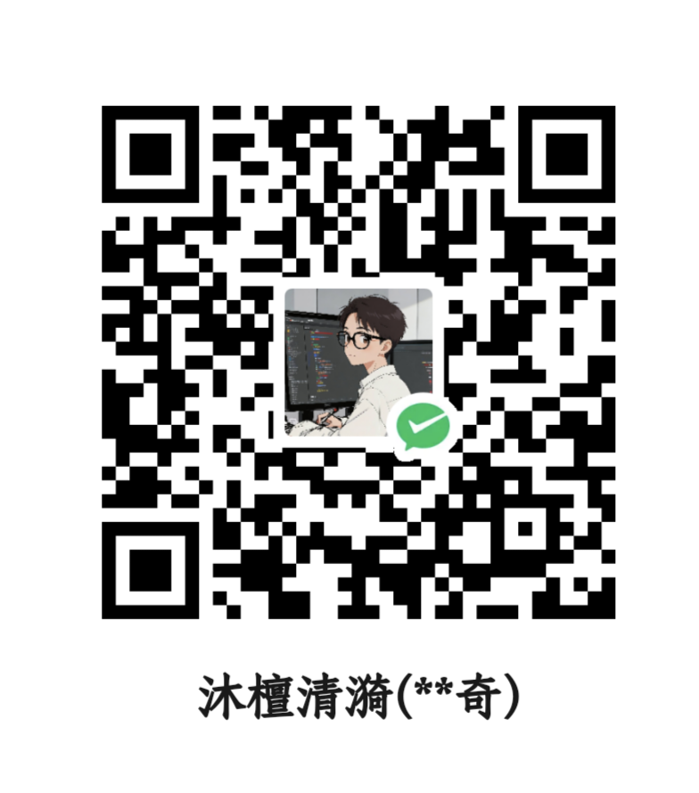 18A6A5B770E1A475AEEB8EDA53714DDC.png