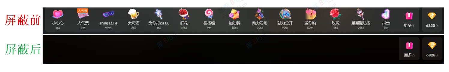 344a683f-31a7-46e8-8a72-9c4c421e9831.png