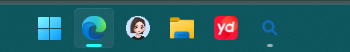 图3.png