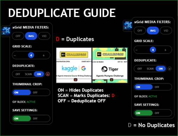 XT deduplicate guide.png