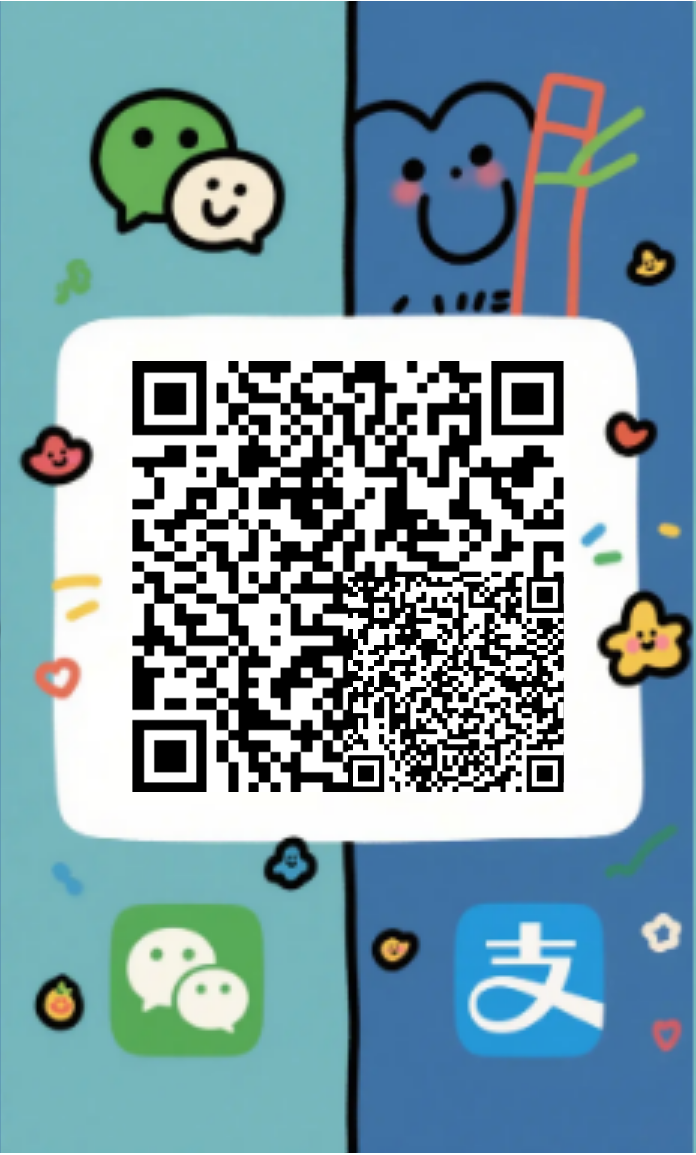 54f7cebddeeed33b7b169e43e32e9bd4.png