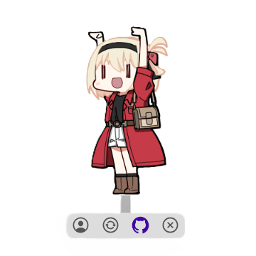 Chisato.png